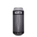 North Brewing North X Verdant DIPA North Brewing North X Verdant DIPA