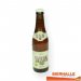 ST FEUILLIEN SAISON 33CL 