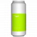 Finback Brewery - Something Citra Finback Brewery - Something Citra