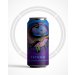 NEW ! FATHOM - Yuzu & Sabro Hazy Pale 4.9% NEW ! FATHOM - Yuzu & Sabro Hazy Pale 4.9%