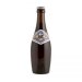 Orval Trappist Beer 