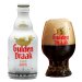 Gulden Dunkel Gulden Dunkel