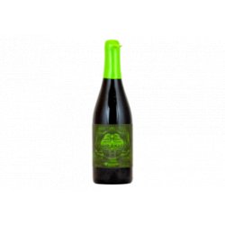 Perennial Barrel Aged Vietnamese Abraxas (2023) - Hoptimaal