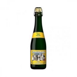 Timmermans Faro Lambic - Dicey Reillys