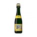 Timmermans Faro Lambic 