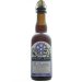Firestone Walker Barrelworks SLOambic (2017) Firestone Walker Barrelworks SLOambic (2017)