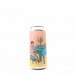 Hoof Hearted $120 Nachos (2024) 0,355L Can 