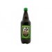 Patrick Imperial Stout - Pet 1l Patrick Imperial Stout - Pet 1l