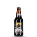 Sierra Nevada Narwhal 10.2% vol. 0.355l 