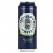 Flensburger Pilsener 