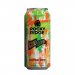 Good Land X Rocky Ridge Joose Bro DDH IPA 440ml Good Land X Rocky Ridge Joose Bro DDH IPA 440ml