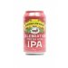 Sierra Nevada Celebration Fresh Hop IPA Sierra Nevada Celebration Fresh Hop IPA