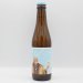 St Bernardus - Wit - 5.5% (330ml) 