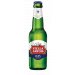 STELLA 0,0% 25CL STELLA 0,0% 25CL