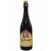 La Trappe Quadrupel 10% 75cl 