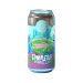 Left-Handed Giant  Computer World  DDH Hazy Pale 