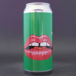 Omnipollo Amy