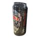 Dark Revolution  Obey & Consume  DDH Hazy Pale 