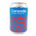 Caravelle  Stranger Danger IPA 33cl 