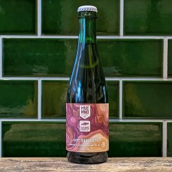Hive Mind Mead & Brew Co Just Desserts