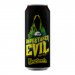 Baylands Undertaker Evil Hazy IPA 440ml Baylands Undertaker Evil Hazy IPA 440ml