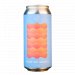Fusion Coup de Soleil DDH IPA - 44 cl 