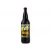 Hoppin Frog Barrel Aged BORIS Royale 