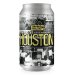 Tamango Houston  West Coast Pils c lupulos Talus, Sabro, Idaho 7 CRYO, y Nelson Sauvin 