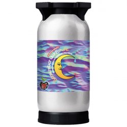 Elmeleven Remember Our Future (PULP)