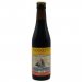 DE STRUISE BROUWERS PANNEPOT VINTAGE 2022 DE STRUISE BROUWERS PANNEPOT VINTAGE 2022