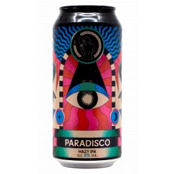 La Superbe Paradisco La Superbe Paradisco