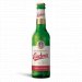  Budejovicky Budvar, 24 botellas de 33 cl,     