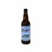 Errigal Pale Ale Craft Beer 