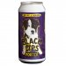 Rhyme & Reason Black Lips Porter 440ml 