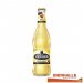 STRONGBOW GOLD APPLE 33CL - CIDER 