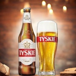 Tyskie Gronie Tyskie Gronie
