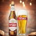Tyskie Gronie 0,5l Tyskie Gronie 0,5l