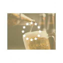 Pack Europa 12 - Cerveceo