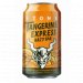 Stone Brewing Tangerine Express IPA - USA 