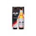 Asahi Super Dry 4x330ml bottles 