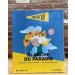 Dieu Du Ciel Blanche Du Paradis (4 pack) 