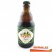 SUPER DE FAGNES TRIPLE 33CL SUPER DE FAGNES TRIPLE 33CL