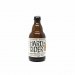 BLAK STOC Standard Hard Cider 4.0%, 0.33L 