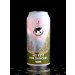 Lost and Grounded  No Rest For Dancers  Red Ale  5,6% 