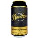 Bacchus Brewing Persian Princess 
