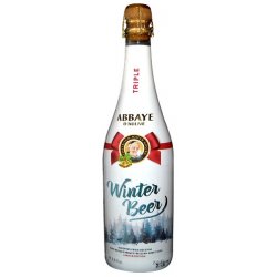 Brasserie de l Brasserie de l