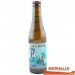 TARAS BOULBA 33CL - 4,5° - EXTRA HOPPY ALE TARAS BOULBA 33CL - 4,5° - EXTRA HOPPY ALE