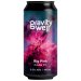 Gravity Well Big Pink 