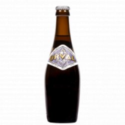 Orval Orval