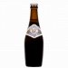 Orval (BOTTLES) Orval (BOTTLES)